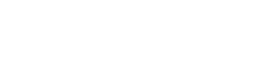 爱克硕儿