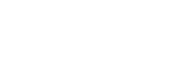 AMZCM跨境参谋